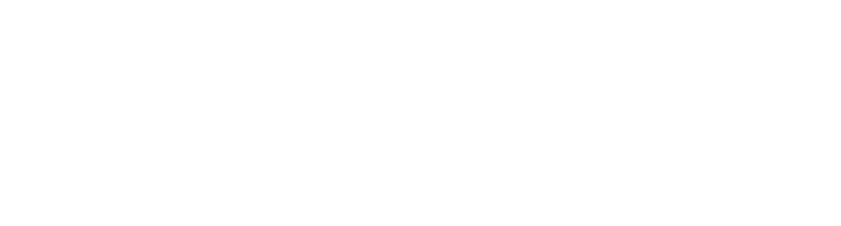 E-play24